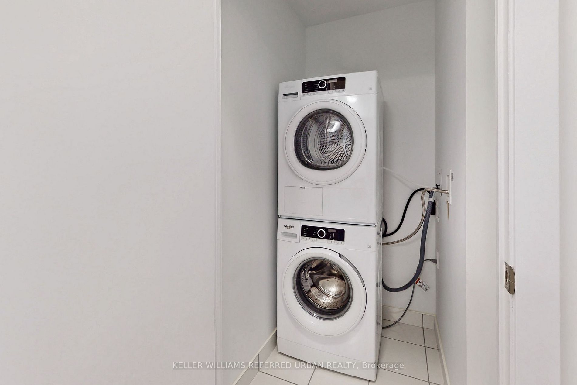 Listing W6000480 - Large Photo # 8