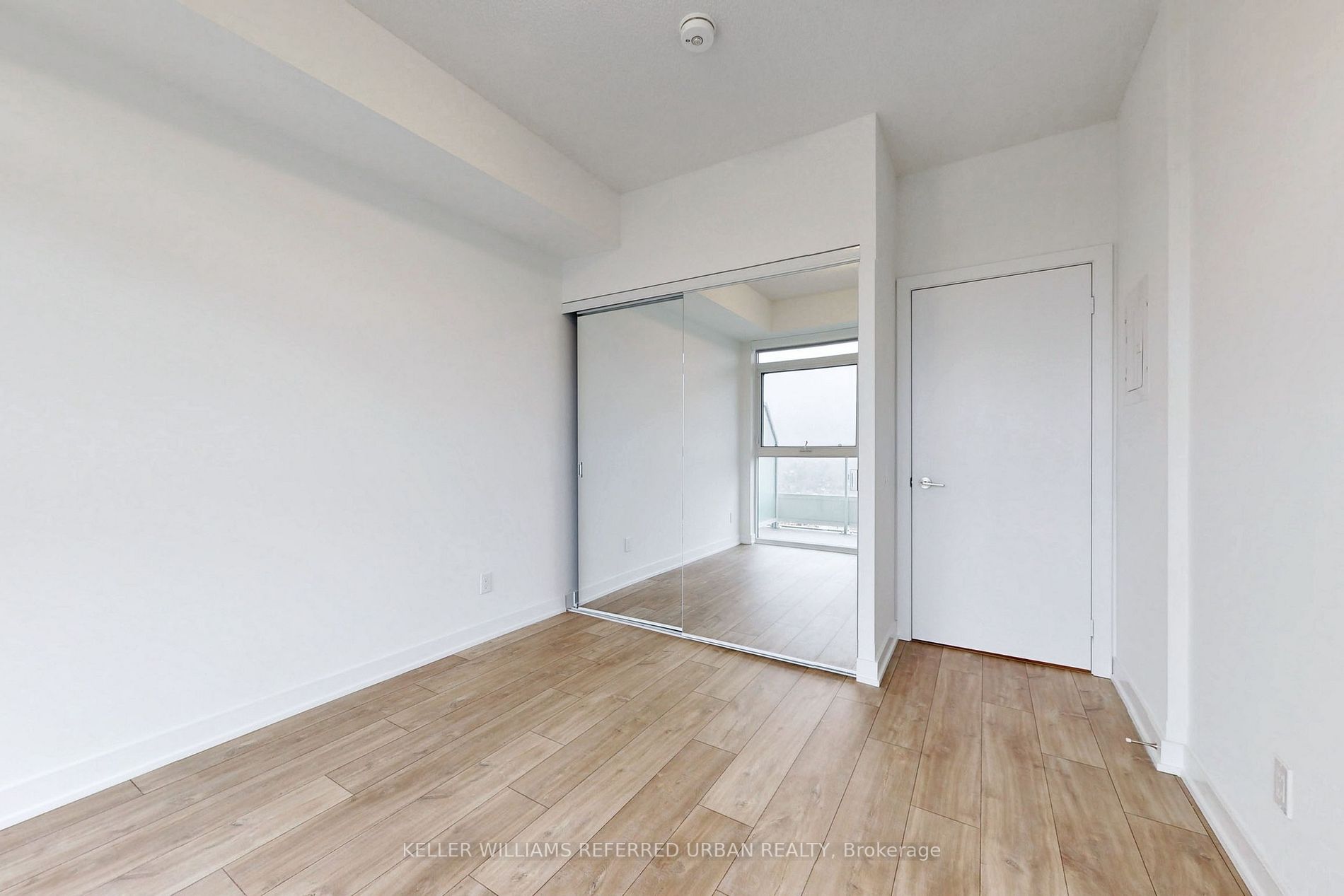 Listing W6000480 - Large Photo # 6