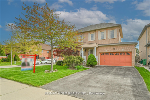 Brampton