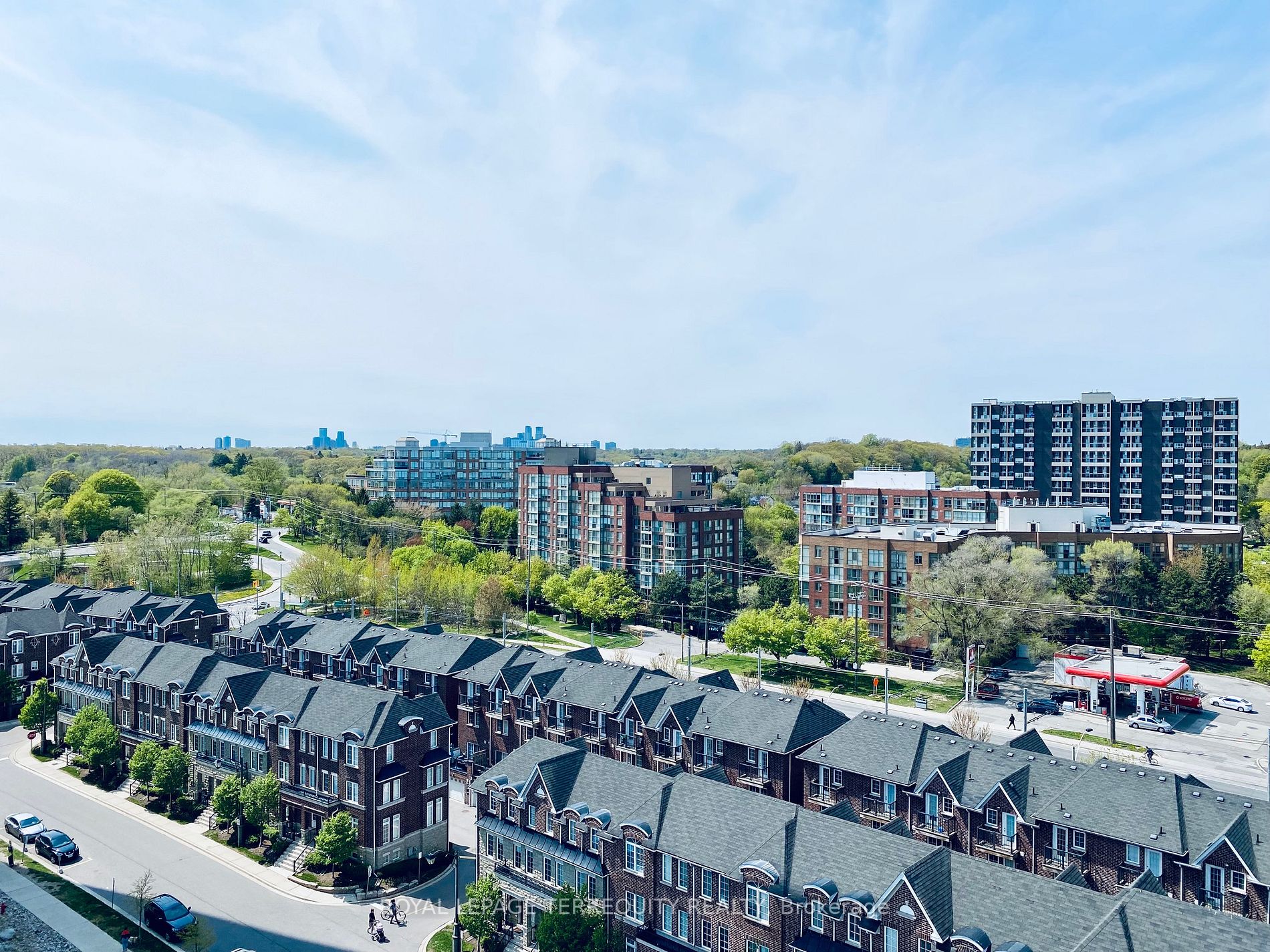 Listing W6000536 - Large Photo # 8