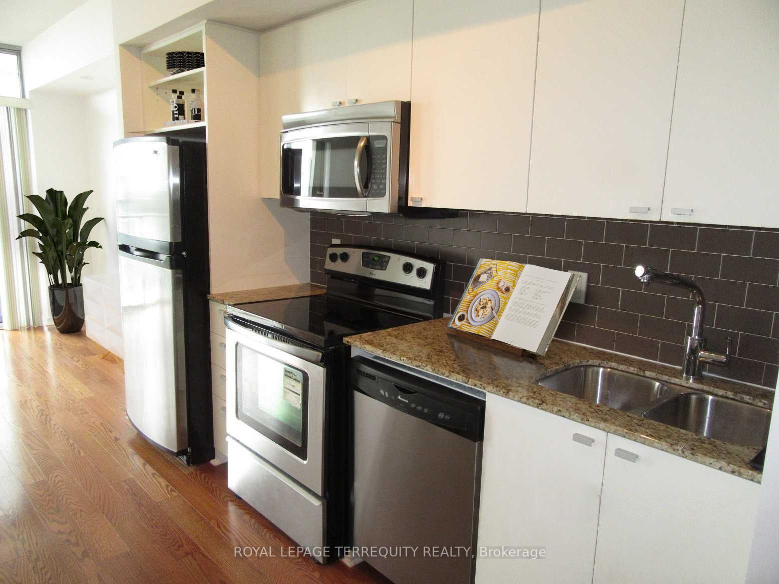 Listing W6000536 - Large Photo # 4