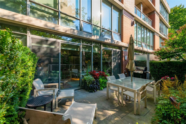 383 Ellis Park Rd, Toronto