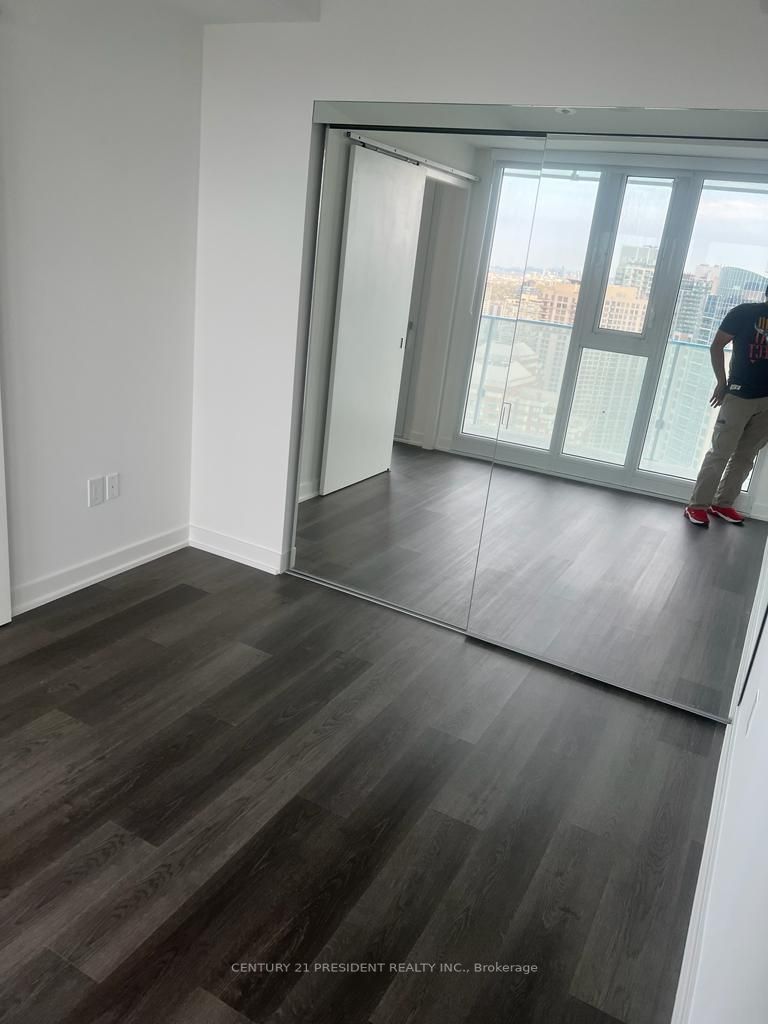 3900 Confederation Parkway #3113