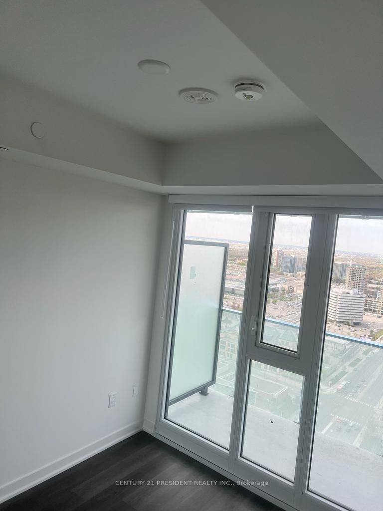 3900 Confederation Parkway #3113
