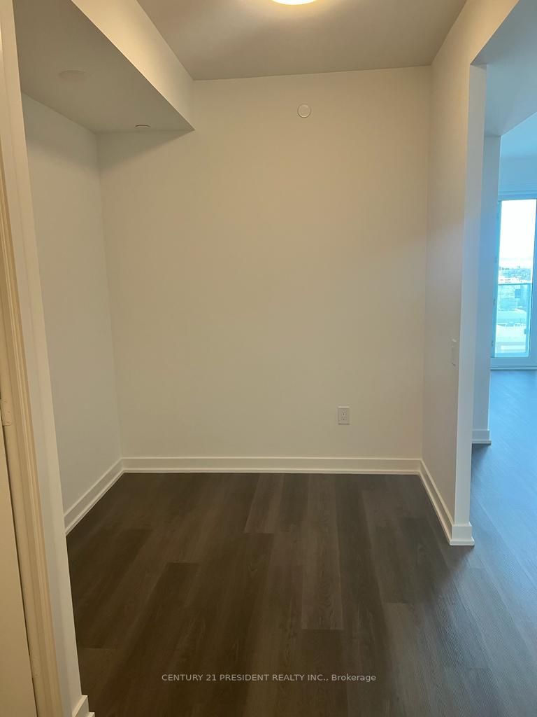 3900 Confederation Parkway #3113