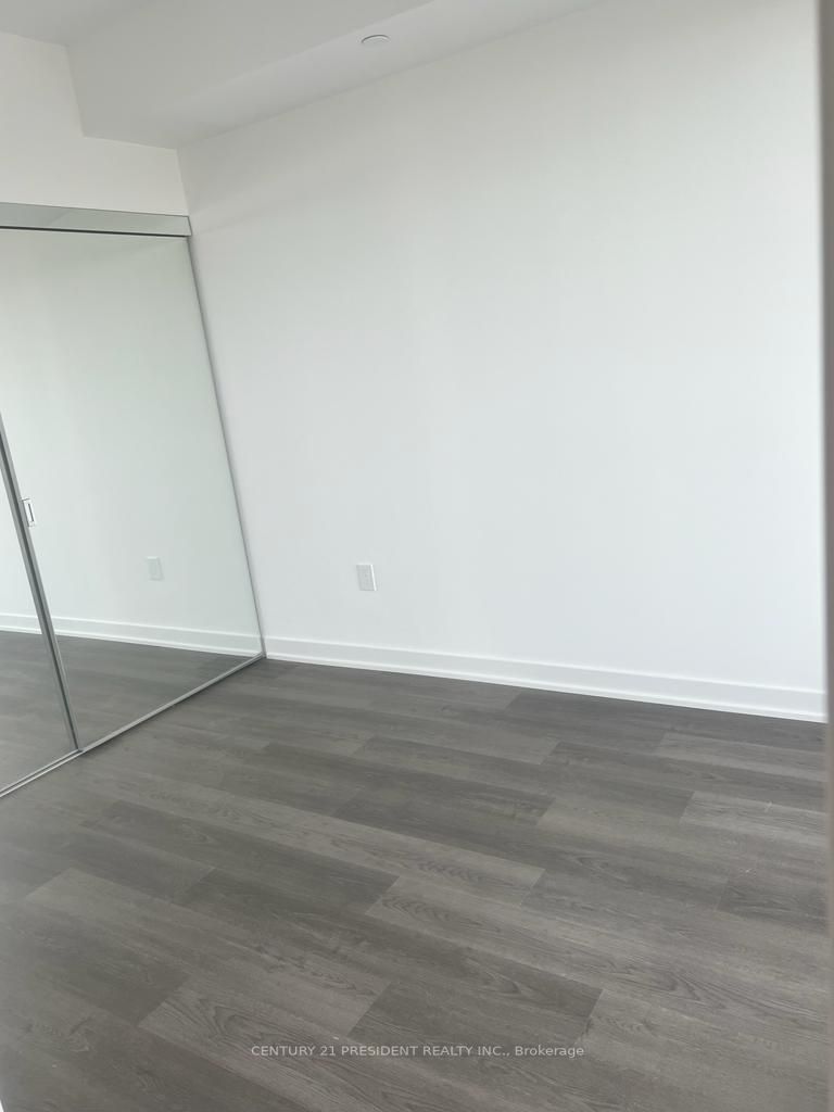 3900 Confederation Parkway #3113