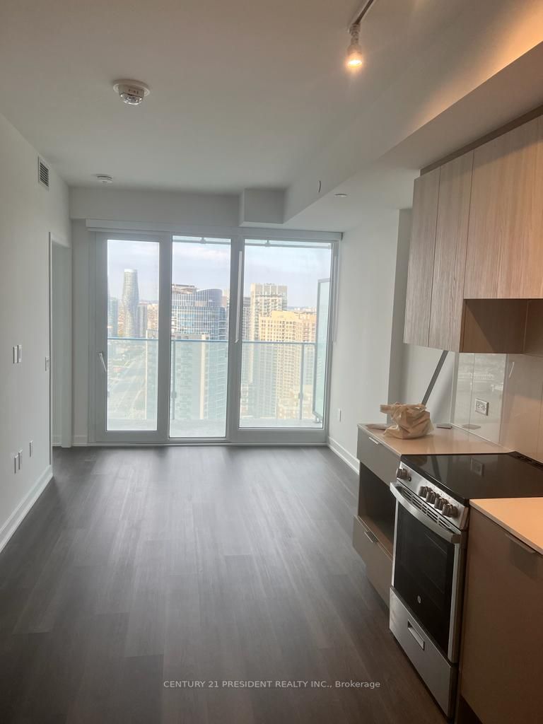 3900 Confederation Parkway #3113