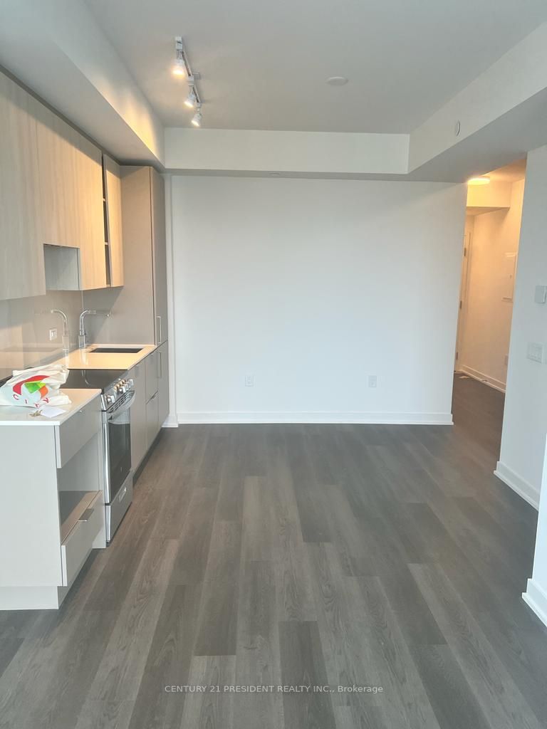 3900 Confederation Parkway #3113