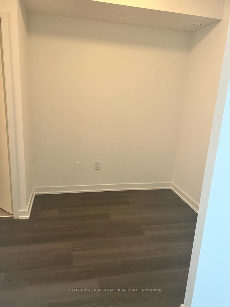 3900 Confederation Parkway #3113