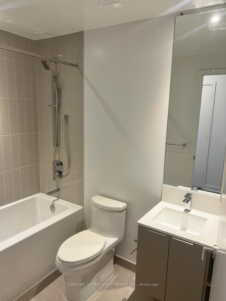 3900 Confederation Parkway #3113