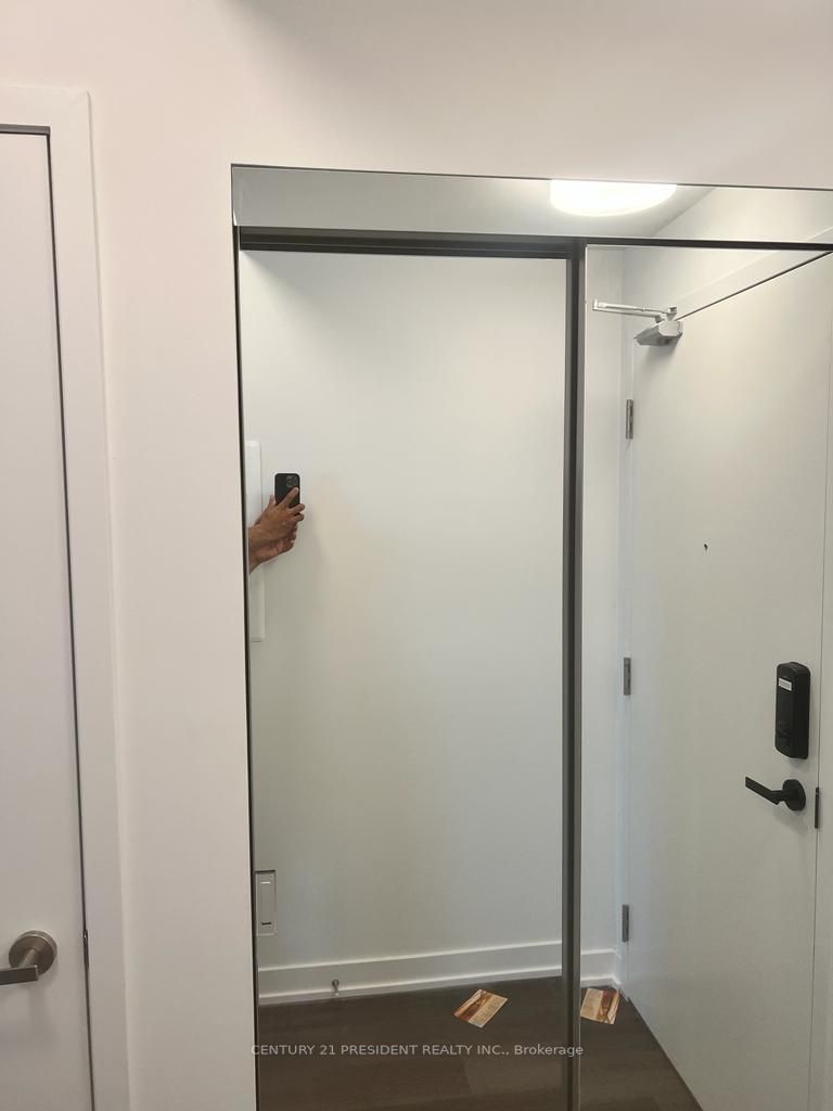 3900 Confederation Parkway #3113