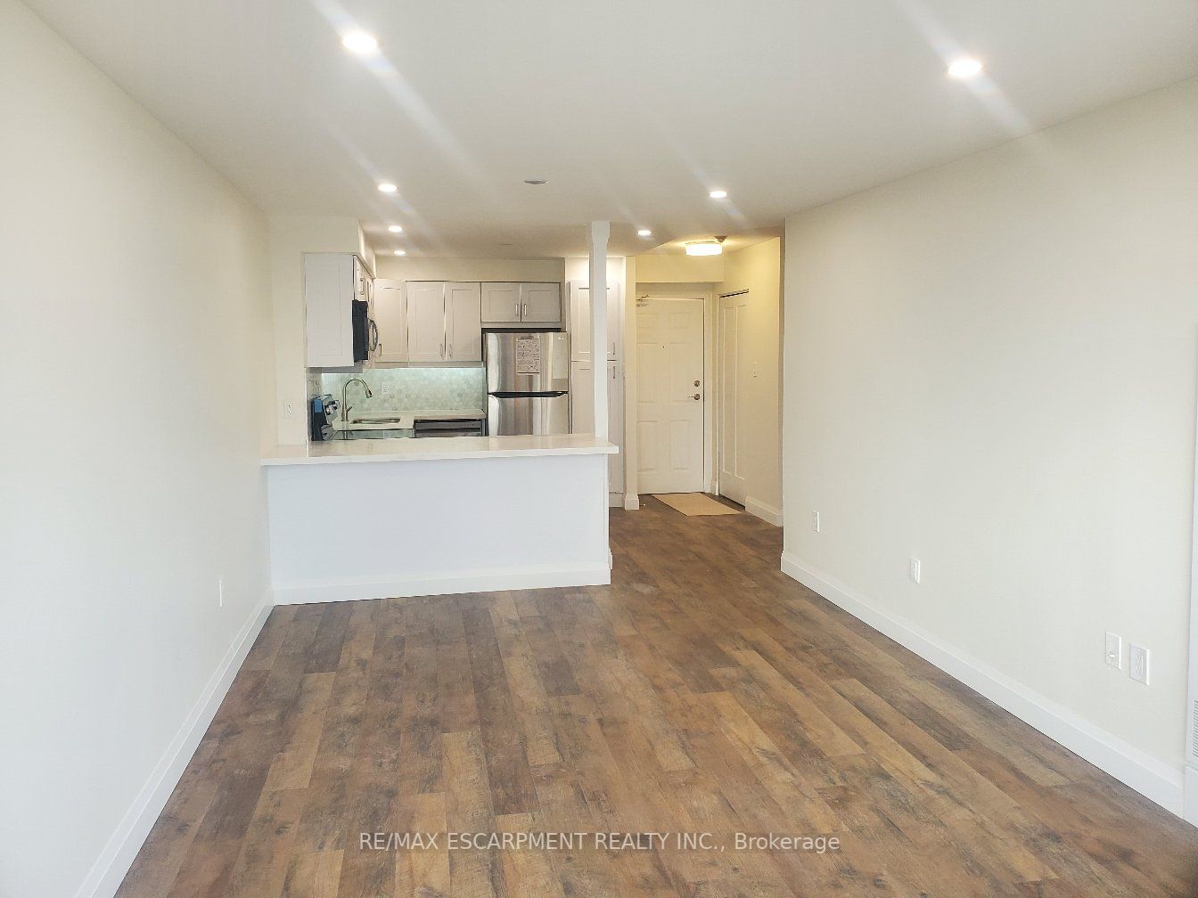Listing W6000856 - Large Photo # 11
