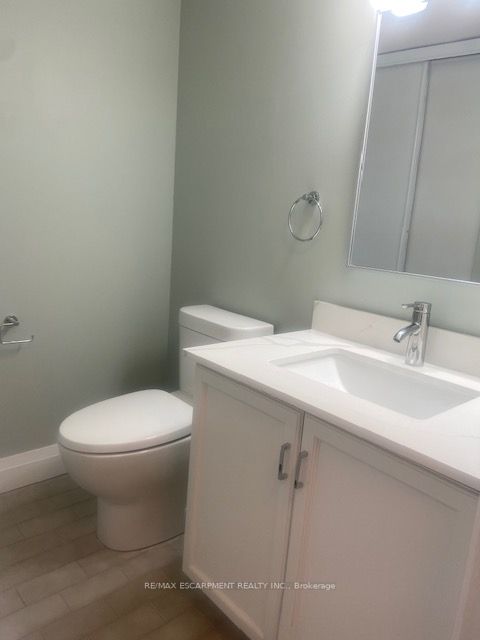 Listing W6000856 - Large Photo # 18