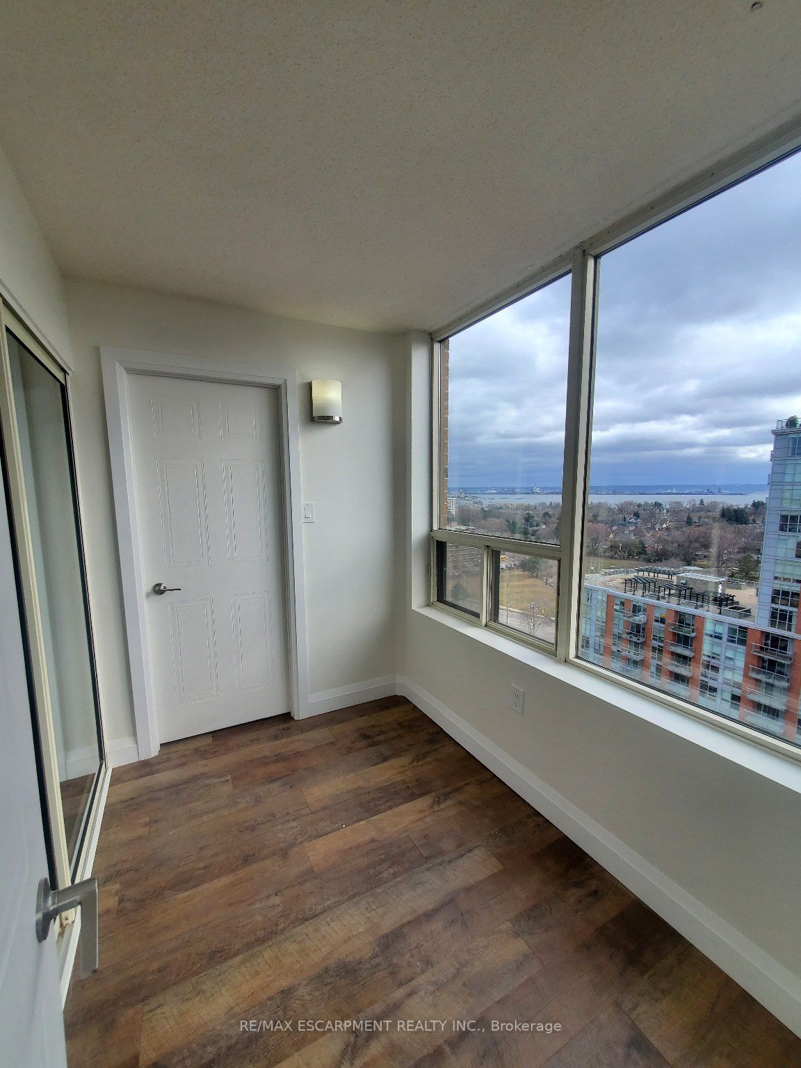 Listing W6000856 - Large Photo # 15