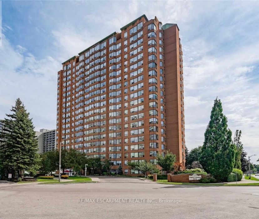 Listing W6000856 - Large Photo # 1