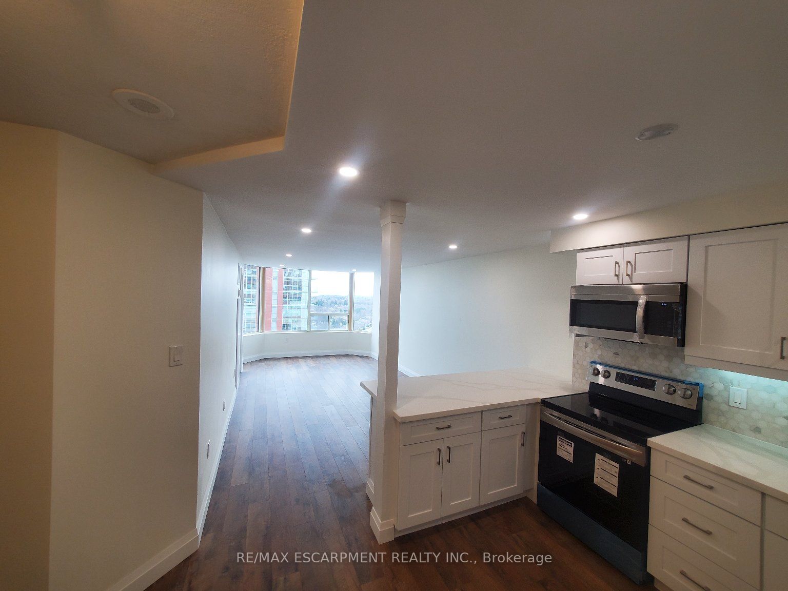 Listing W6000856 - Large Photo # 10