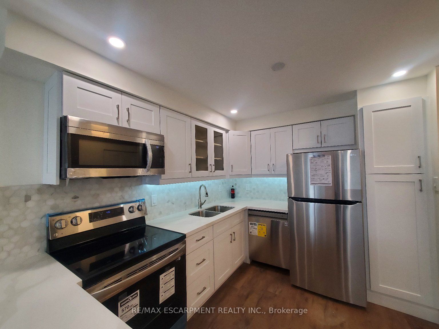 Listing W6000856 - Large Photo # 4
