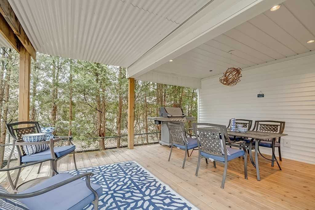 149 Fruitland Avenue