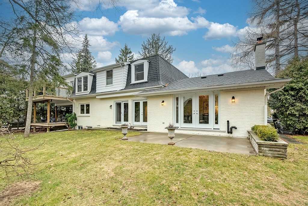 149 Fruitland Avenue