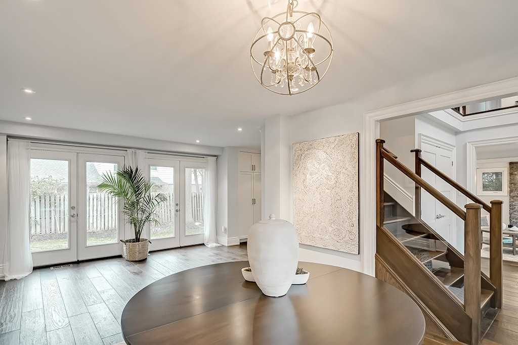 149 Fruitland Avenue