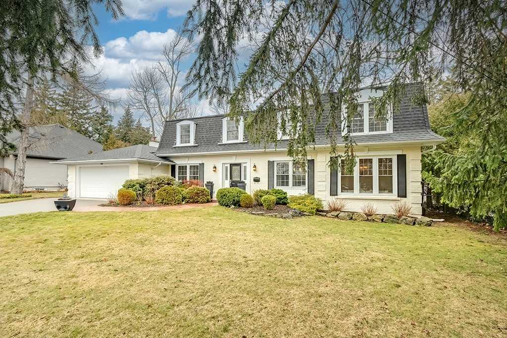 149 Fruitland Avenue
