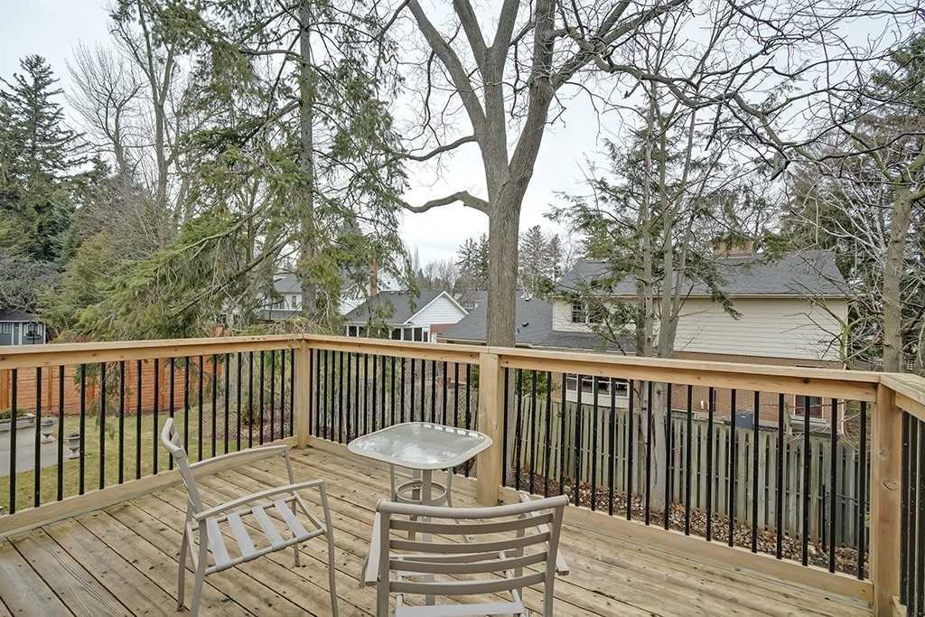 149 Fruitland Avenue