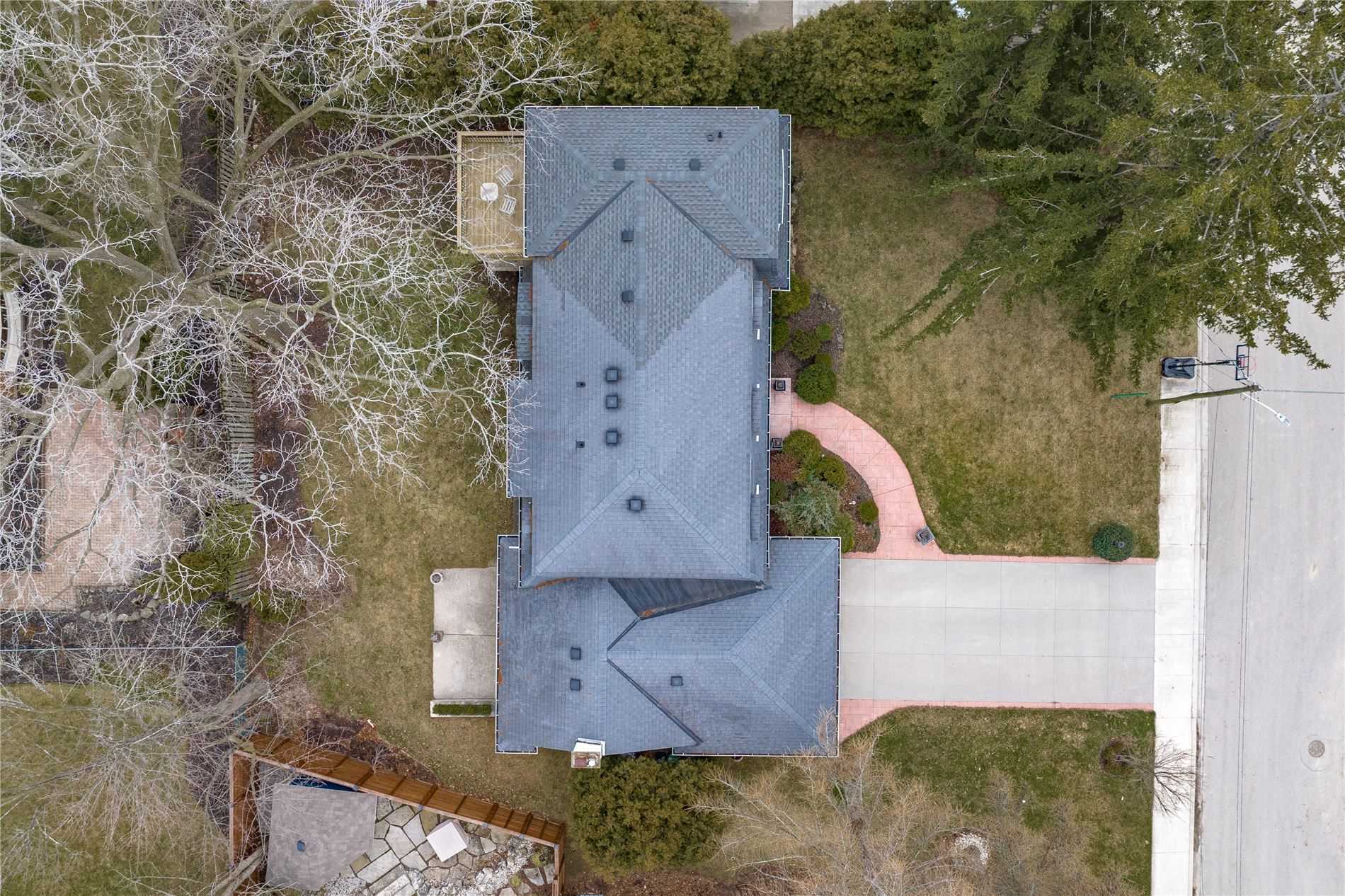 149 Fruitland Avenue