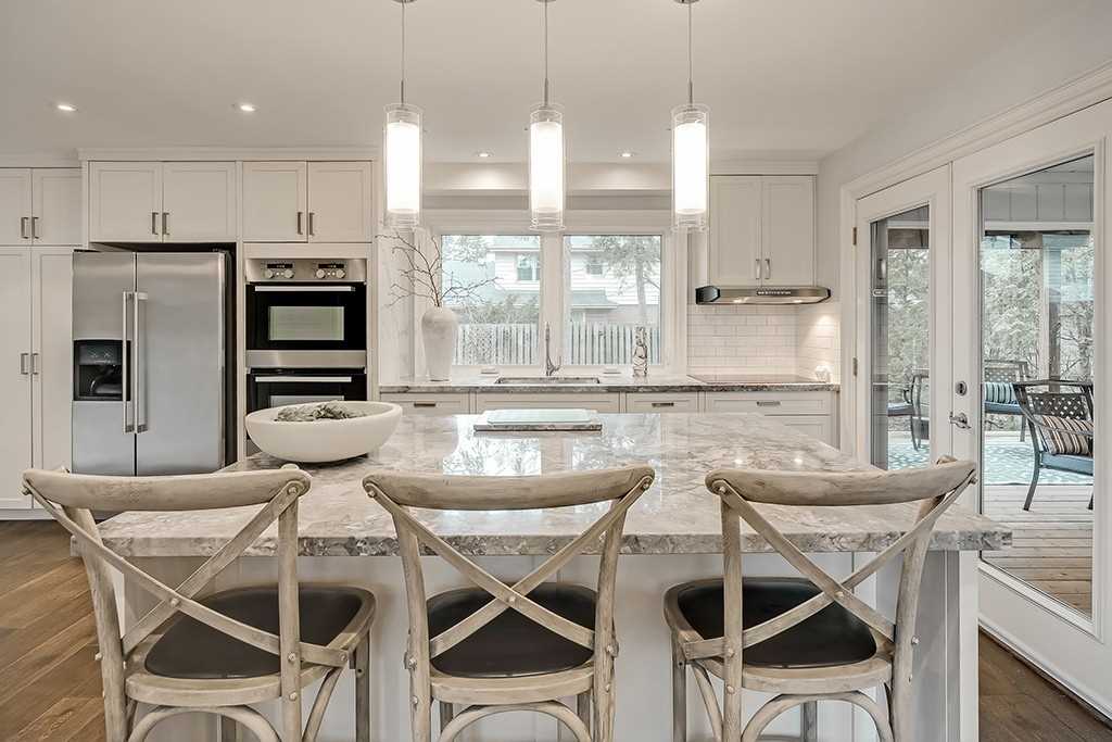 149 Fruitland Avenue