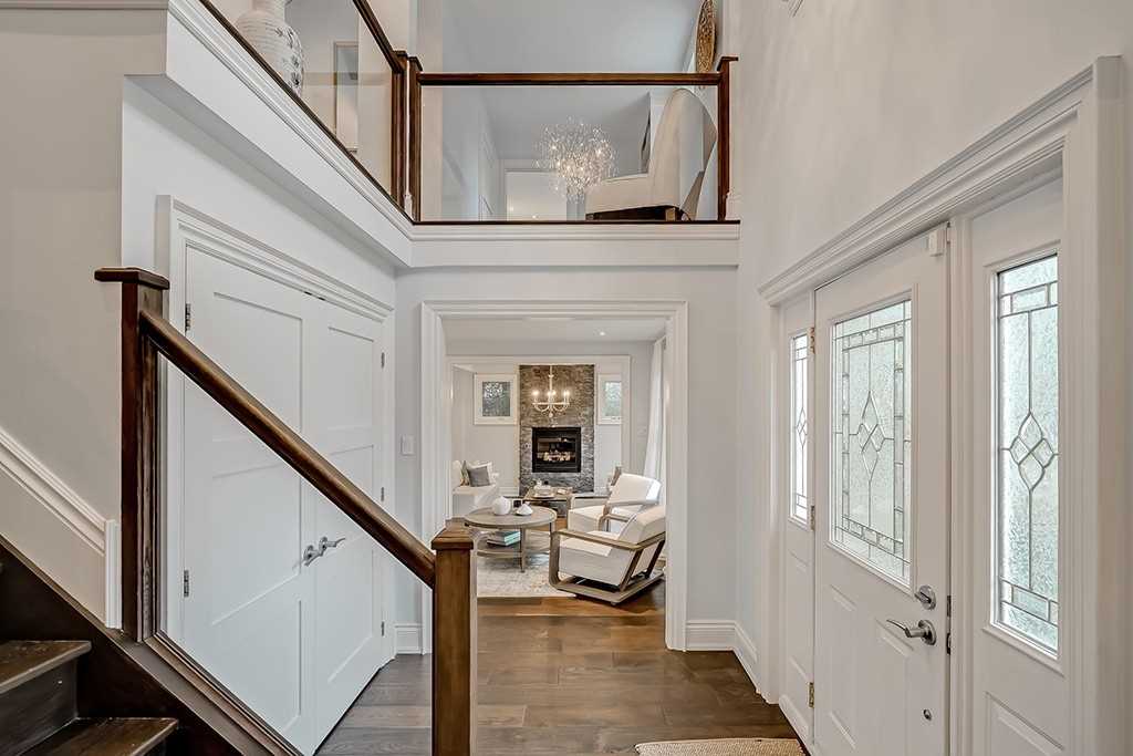 149 Fruitland Avenue