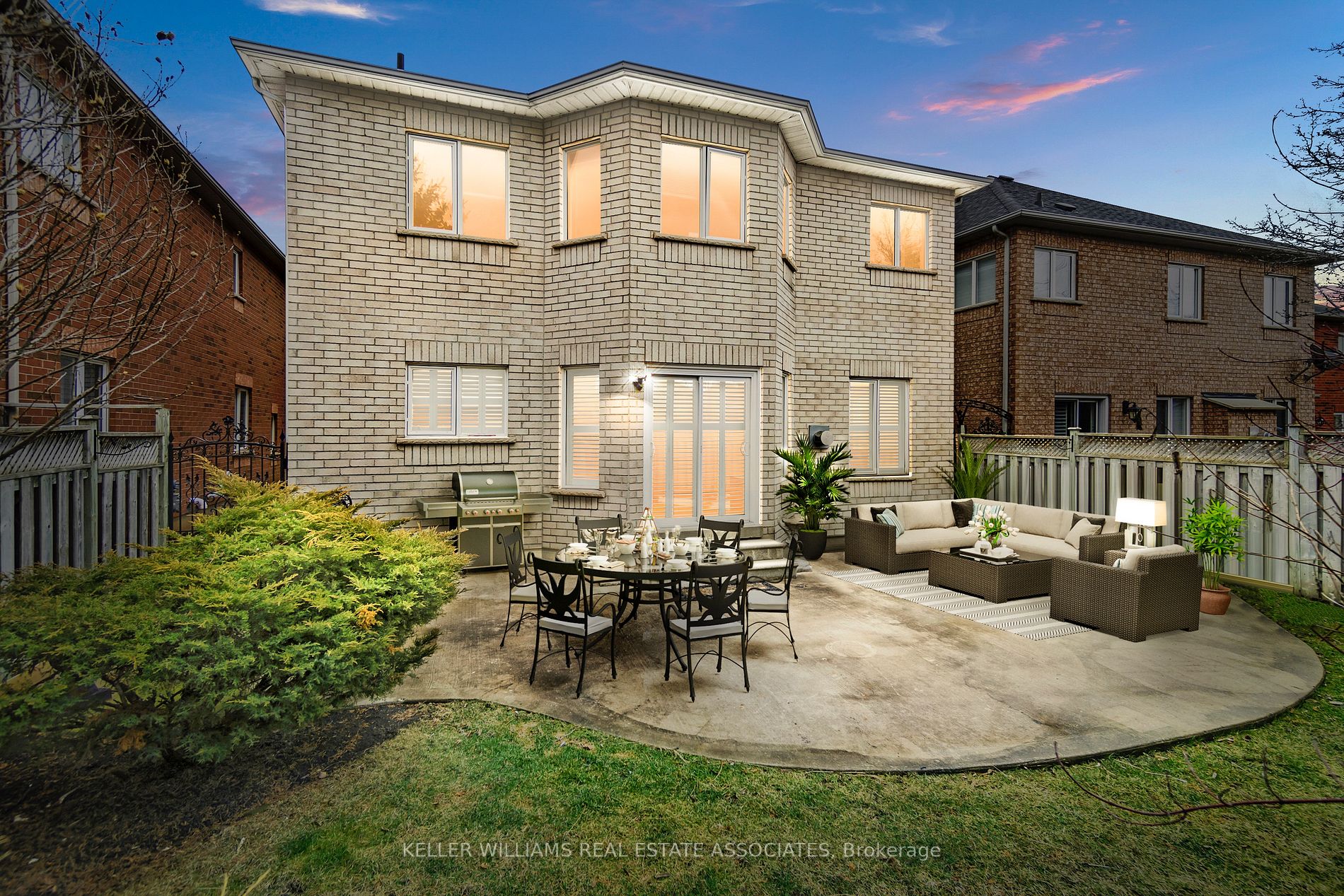 Listing W6000904 - Large Photo # 40
