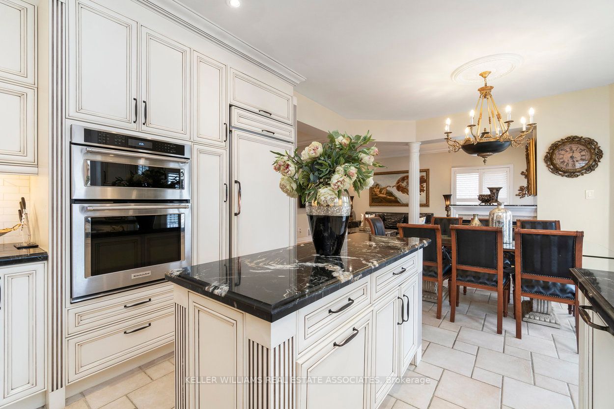 Listing W6000904 - Large Photo # 19