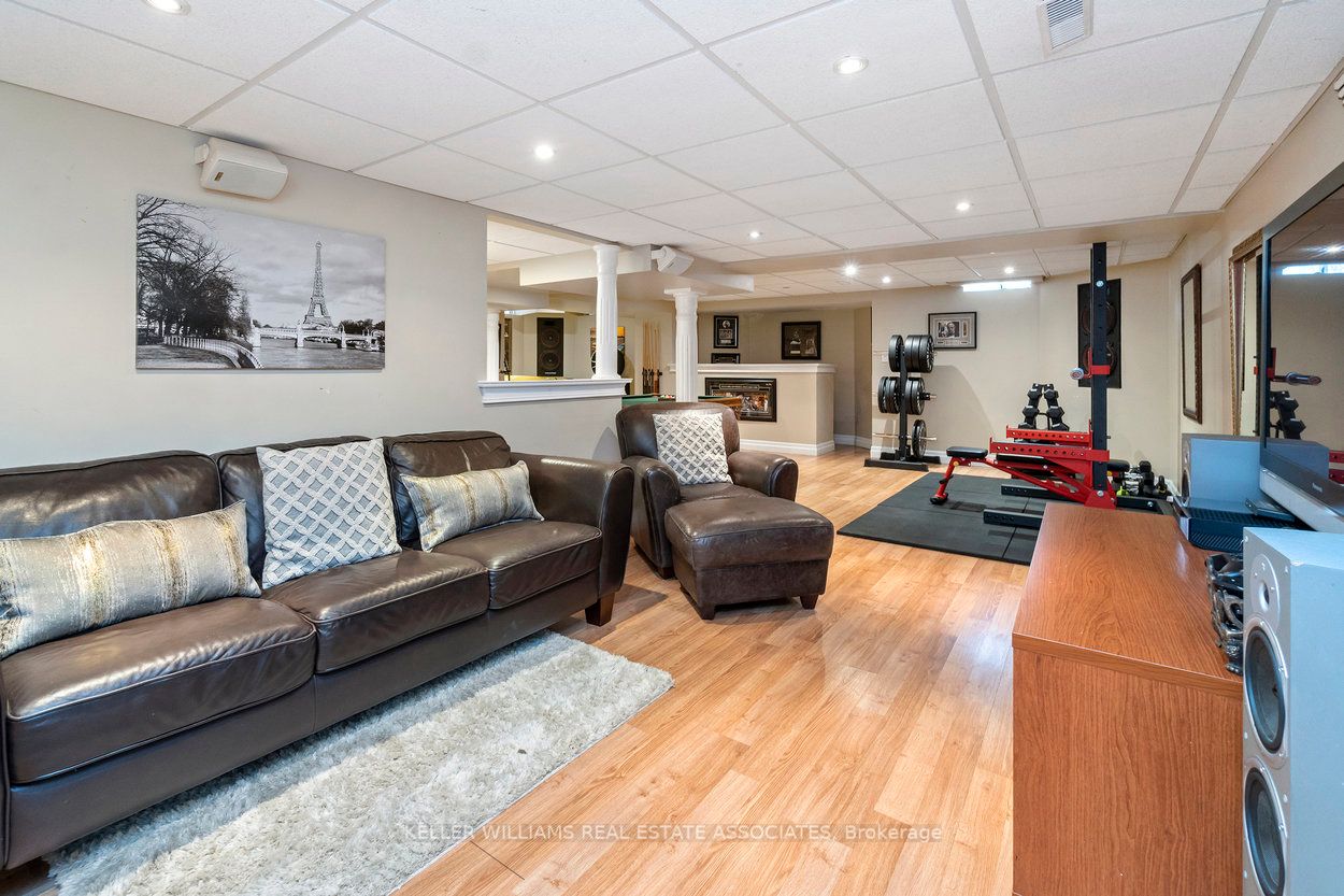Listing W6000904 - Large Photo # 32
