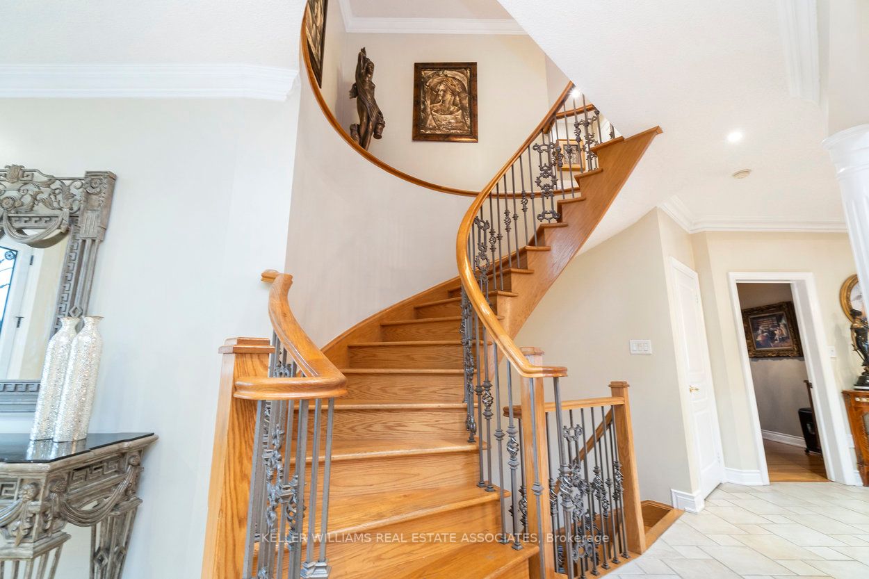 Listing W6000904 - Large Photo # 20