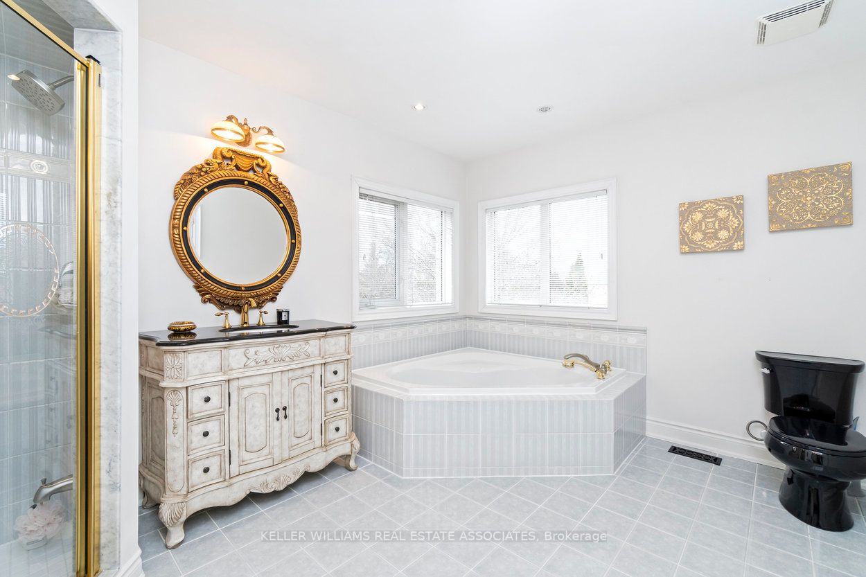 Listing W6000904 - Large Photo # 26