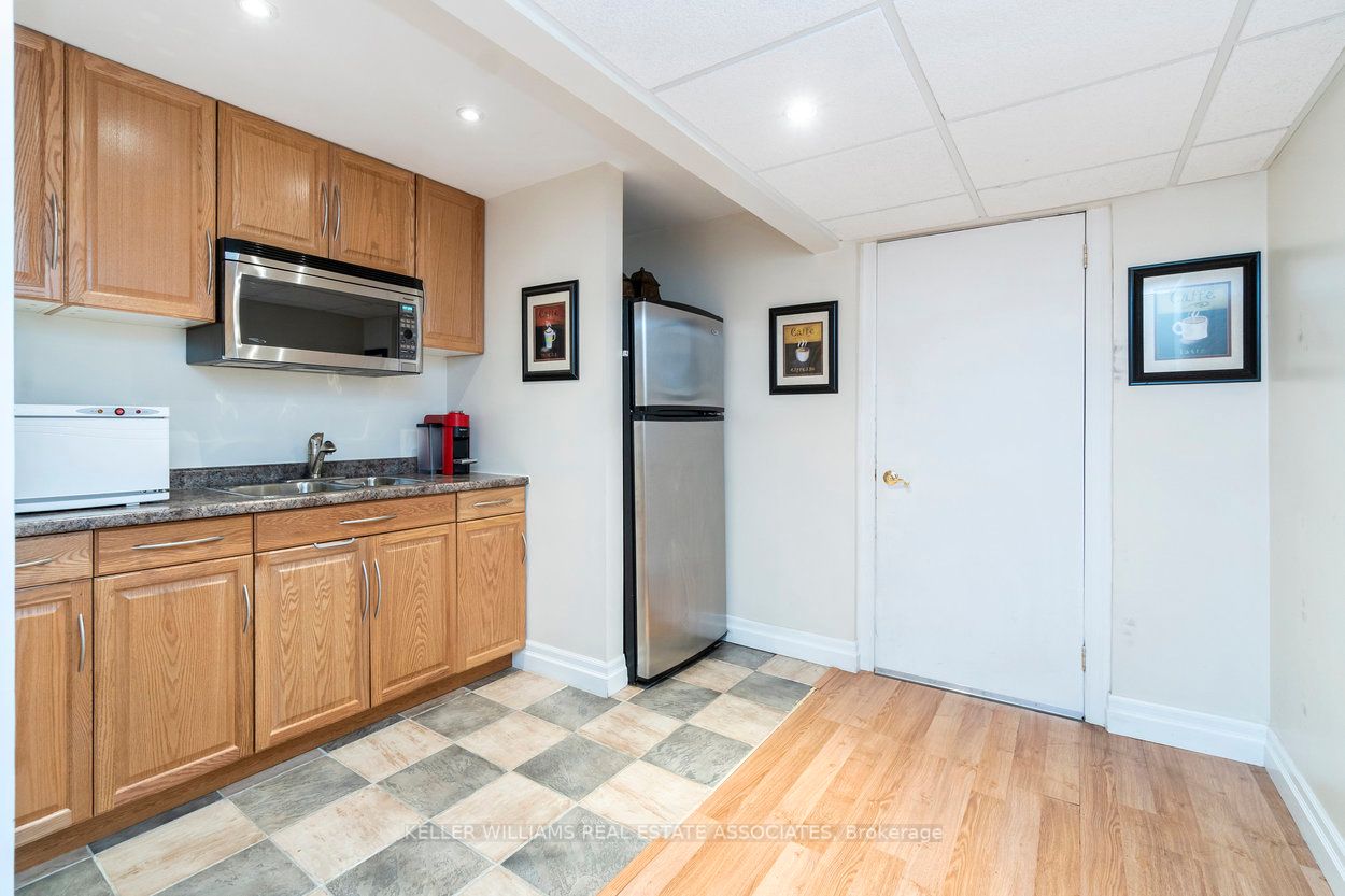 Listing W6000904 - Large Photo # 37