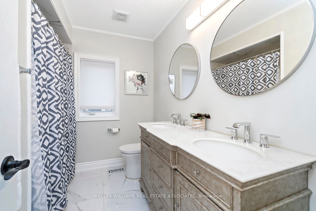 Listing W6000904 - Large Photo # 29