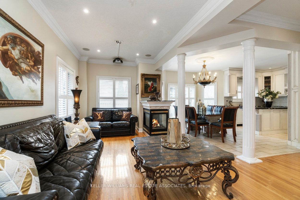 Listing W6000904 - Large Photo # 14