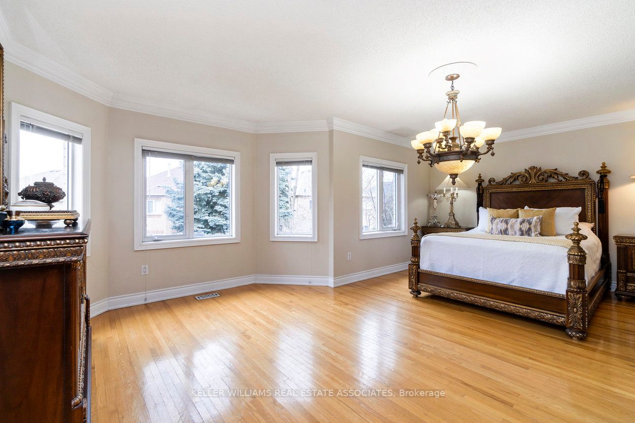 Listing W6000904 - Large Photo # 24