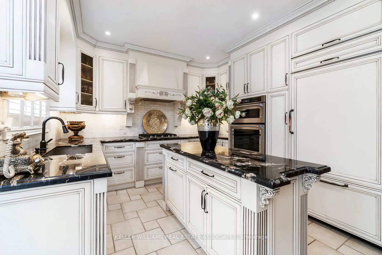 Listing W6000904 - Large Photo # 16