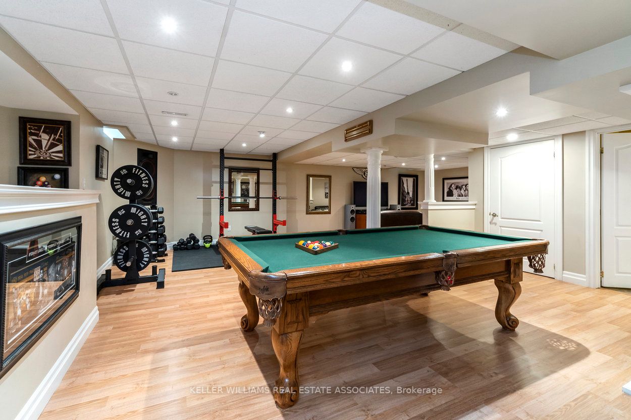 Listing W6000904 - Large Photo # 33