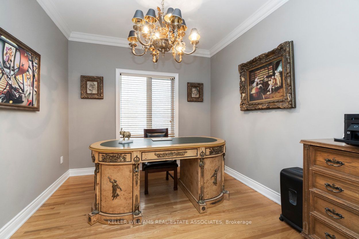 Listing W6000904 - Large Photo # 12