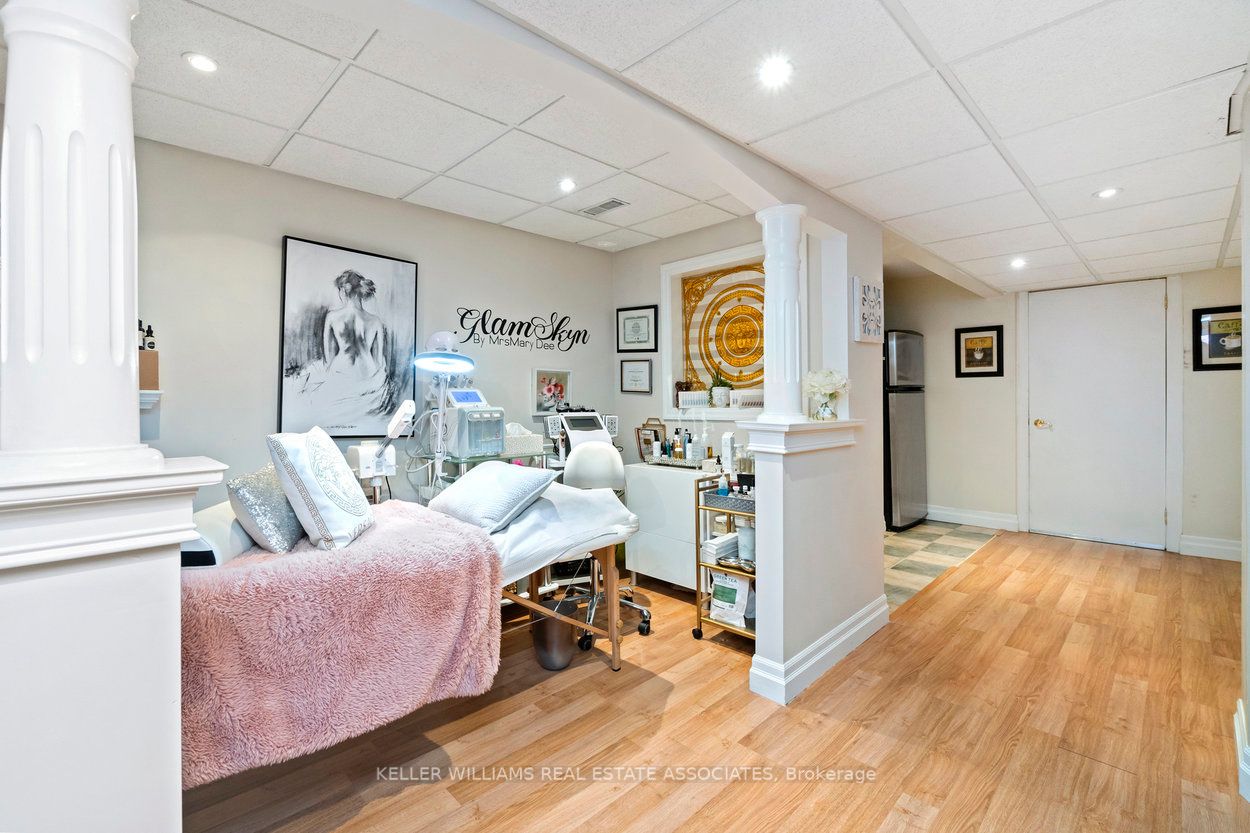 Listing W6000904 - Large Photo # 36