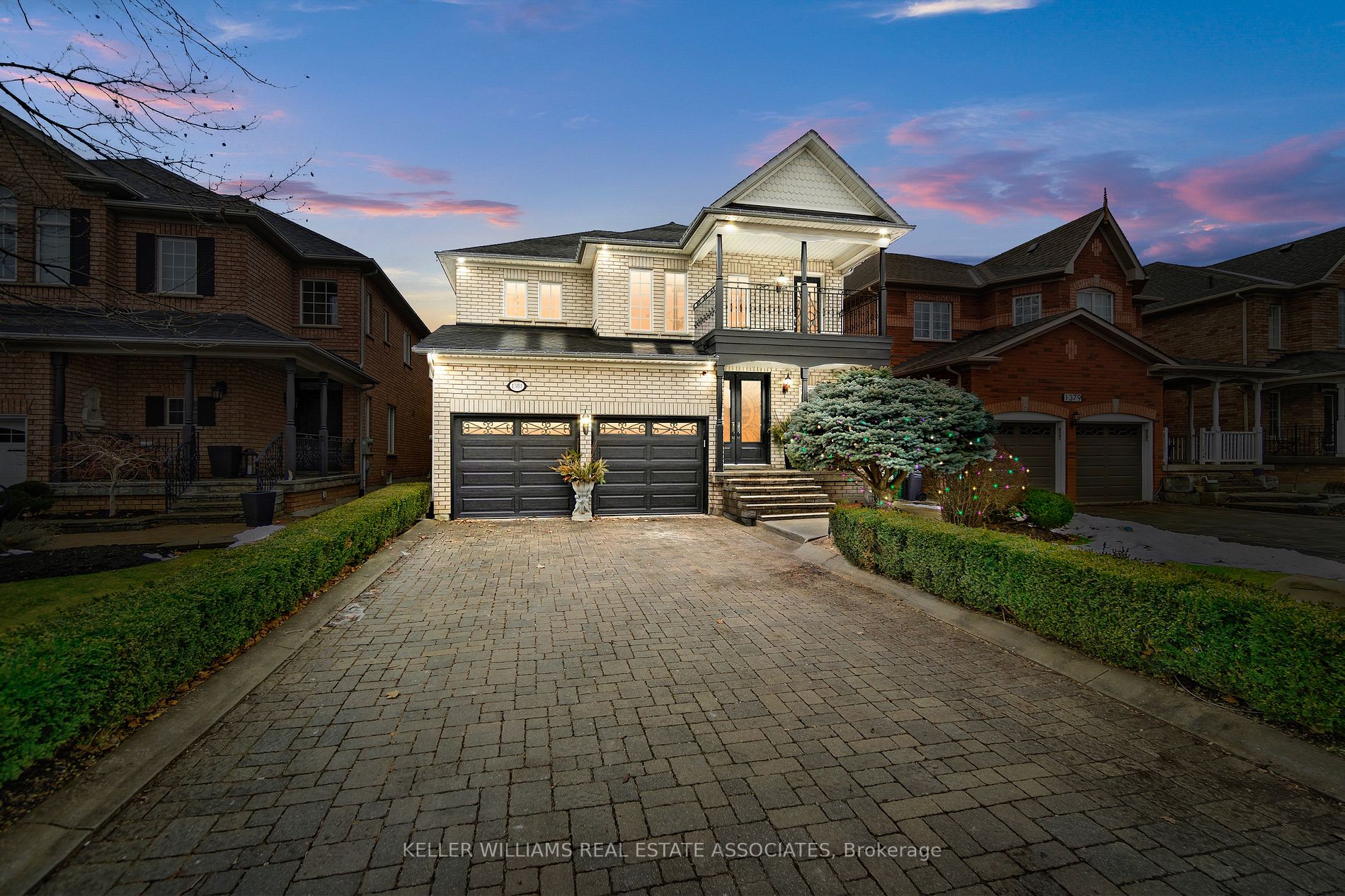 Listing W6000904 - Large Photo # 3