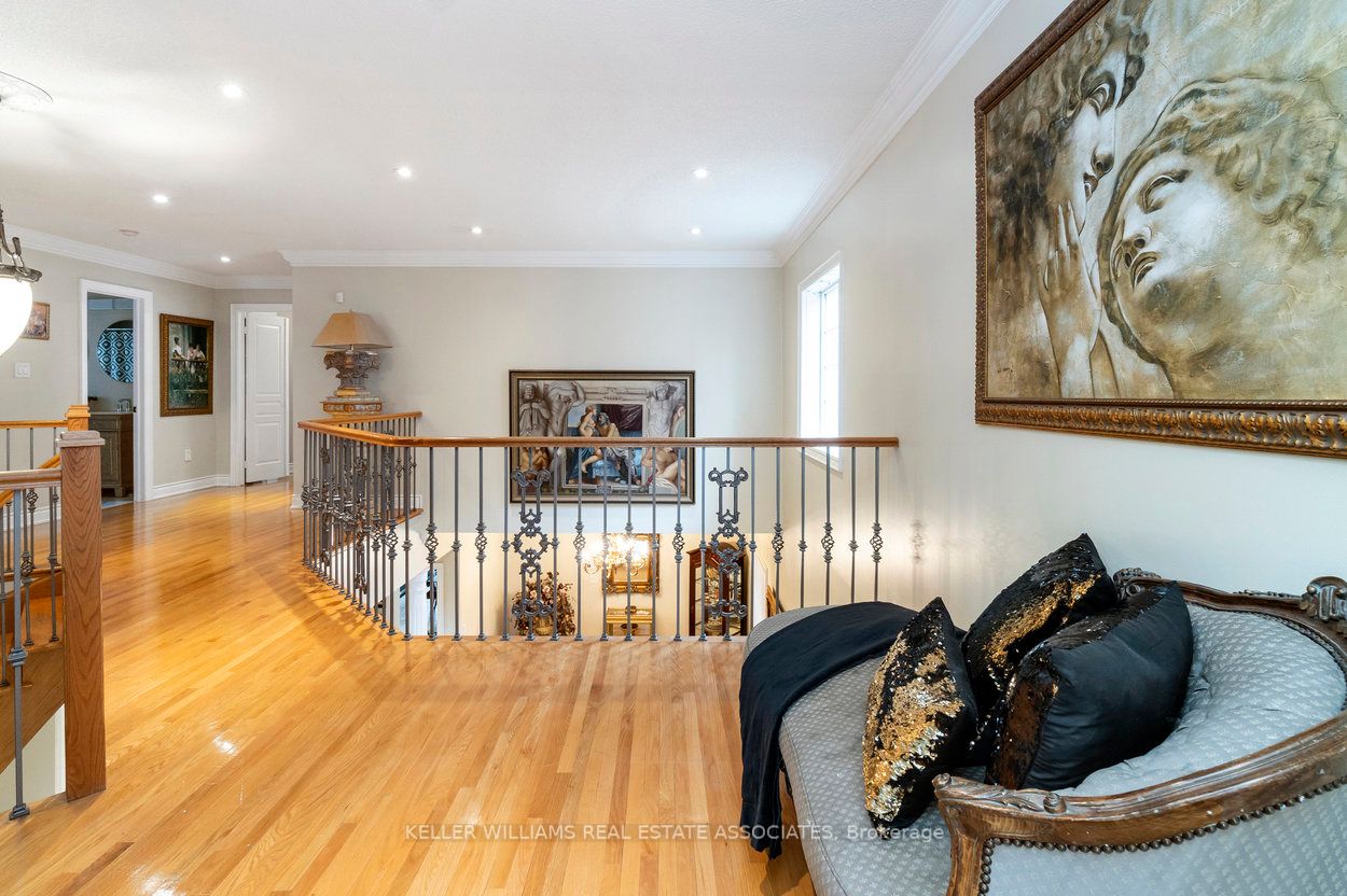 Listing W6000904 - Large Photo # 23