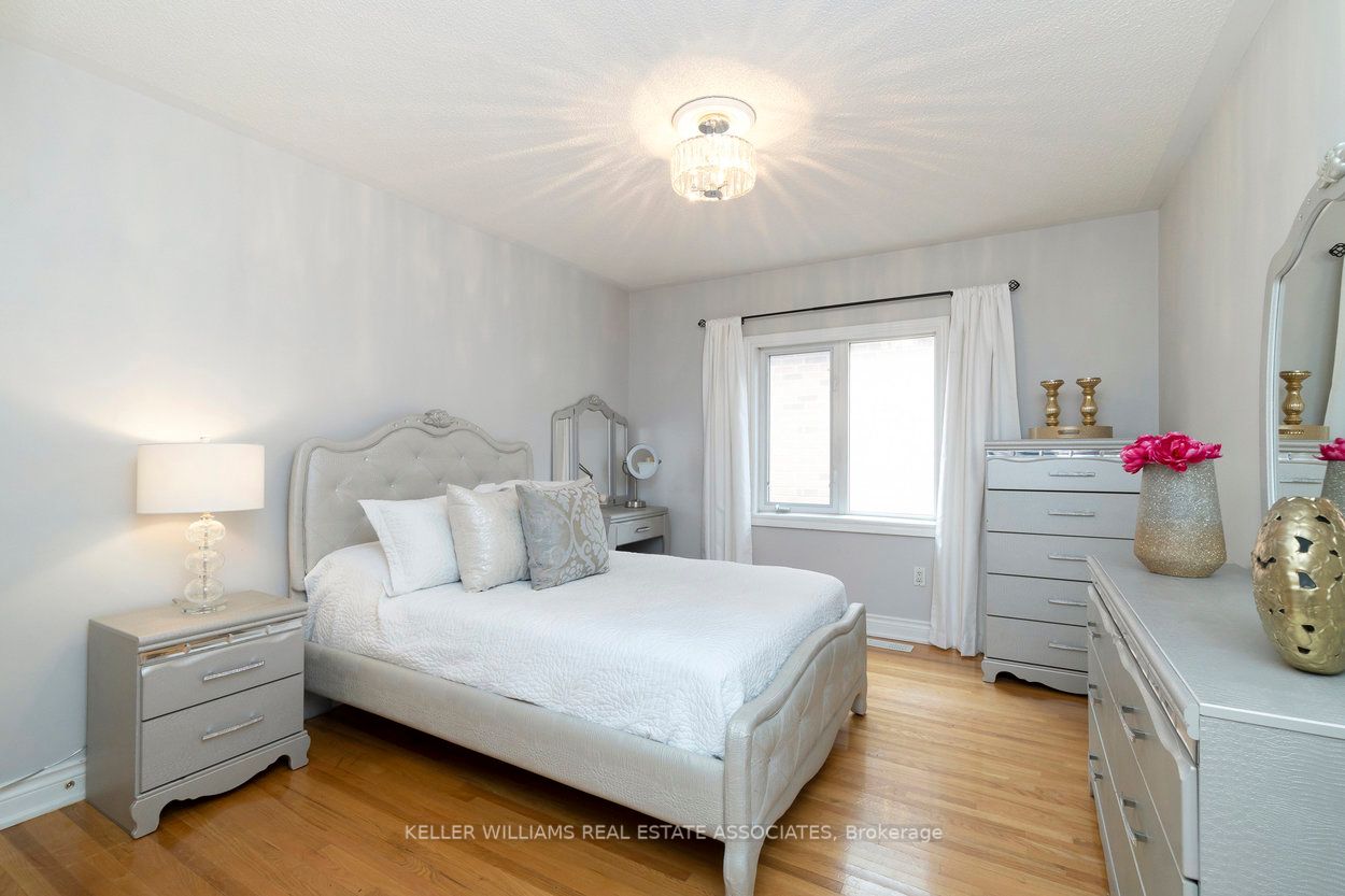 Listing W6000904 - Large Photo # 28
