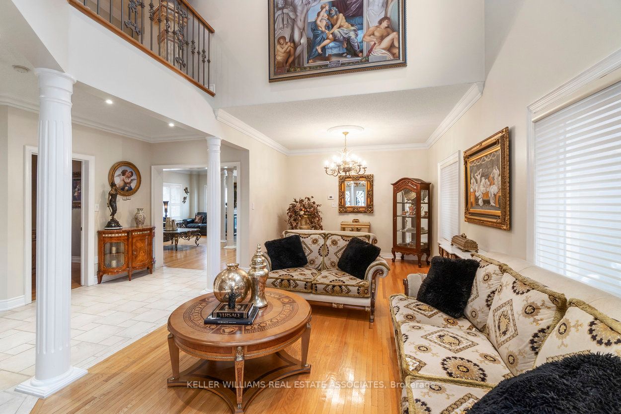 Listing W6000904 - Large Photo # 9