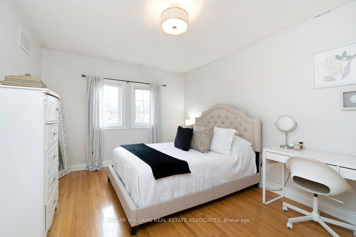 Listing W6000904 - Large Photo # 30