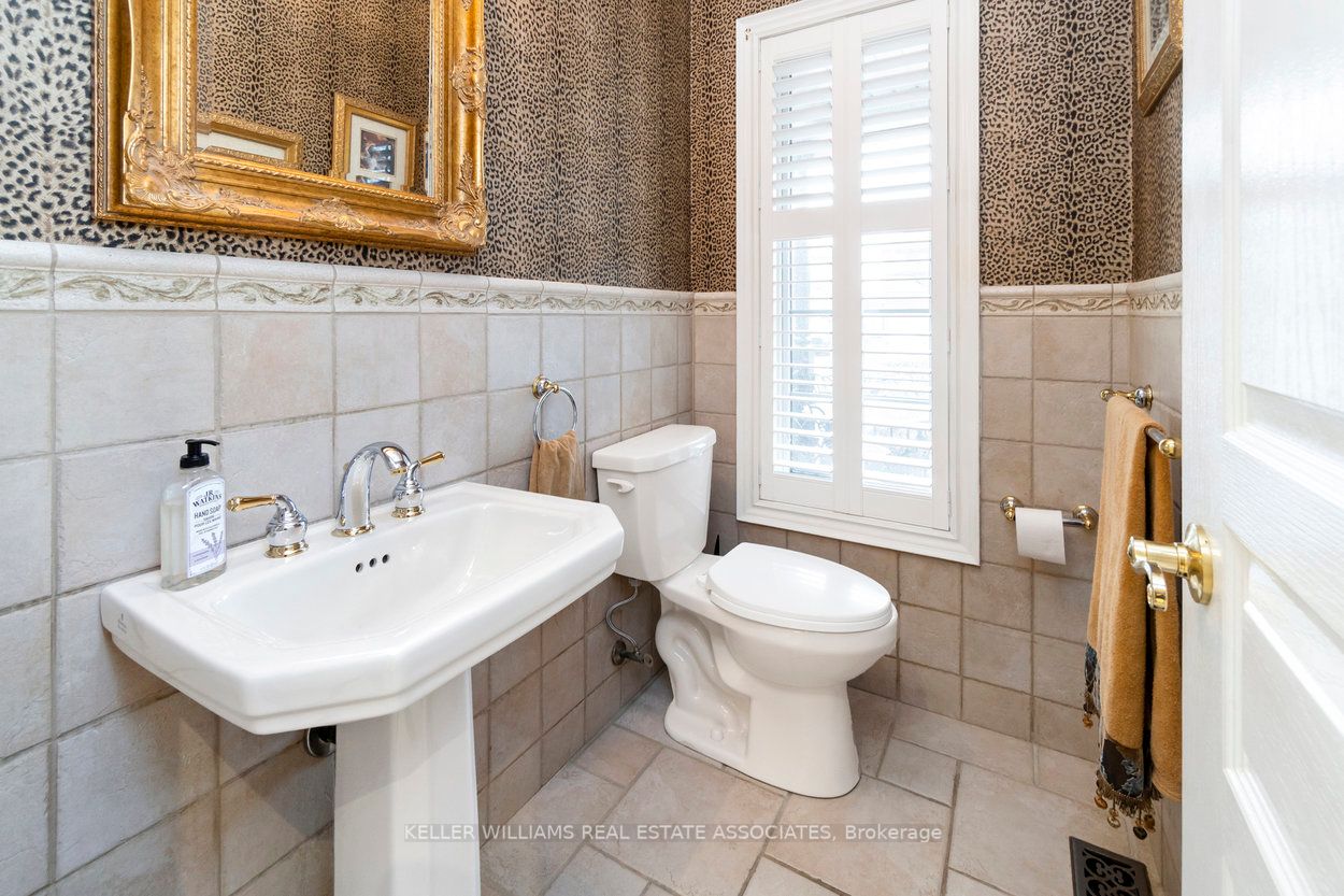 Listing W6000904 - Large Photo # 6