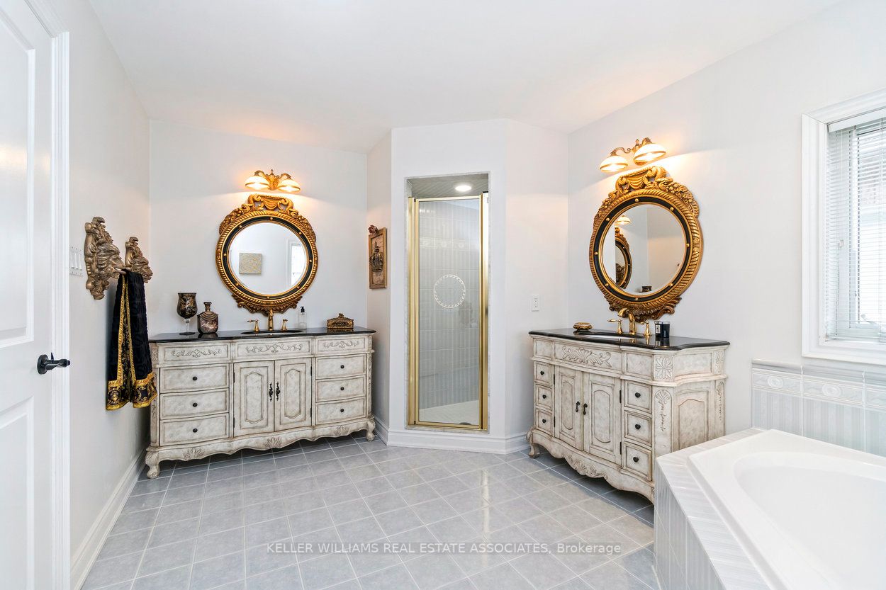 Listing W6000904 - Large Photo # 27