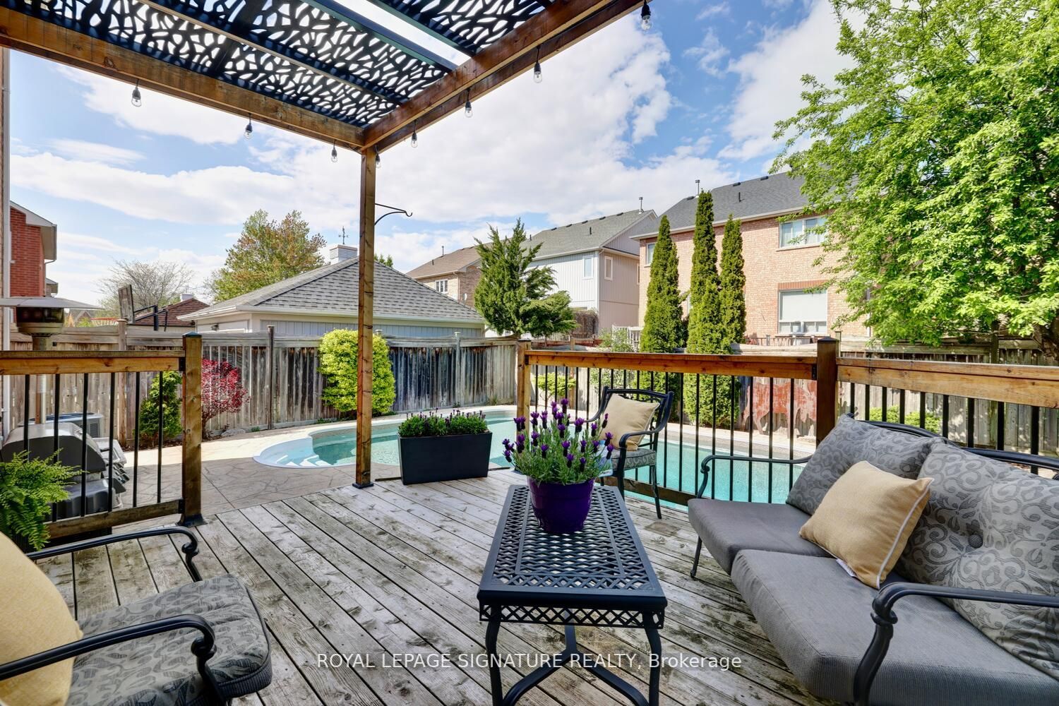 Listing W6001032 - Large Photo # 23